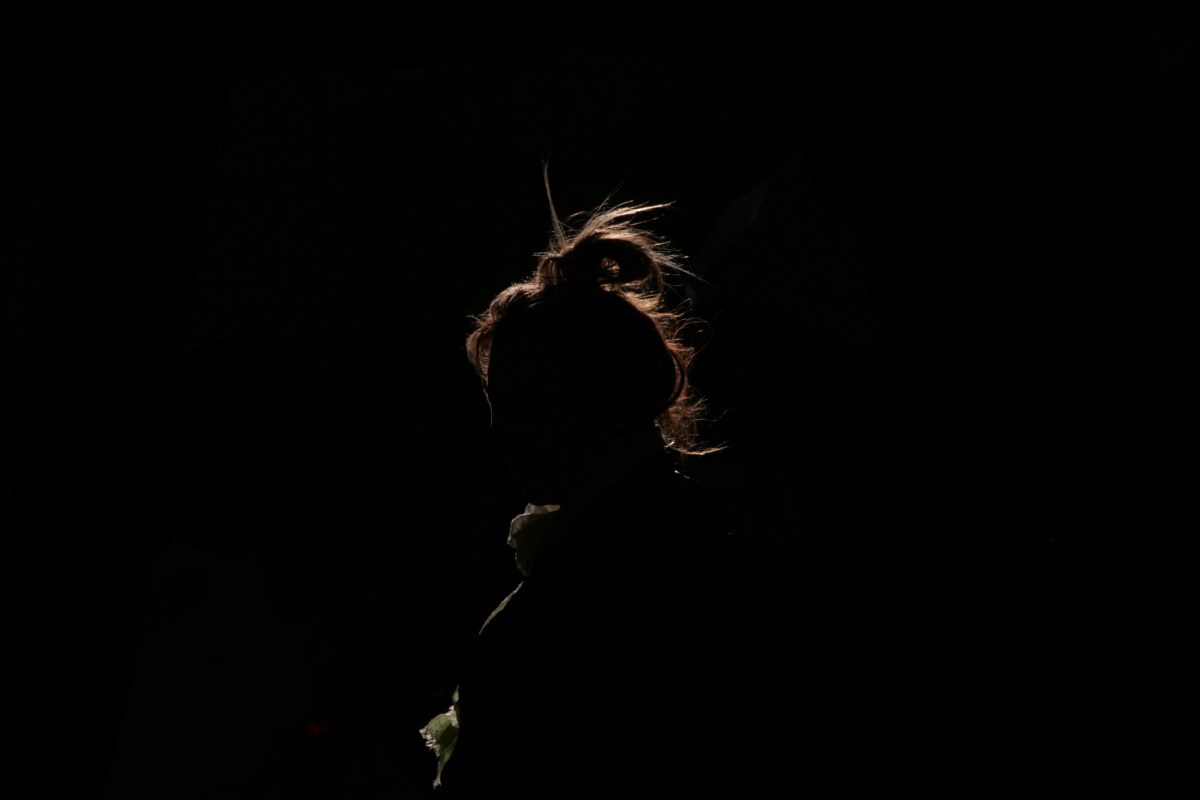 22467867305_bb0931109c_o.jpg
