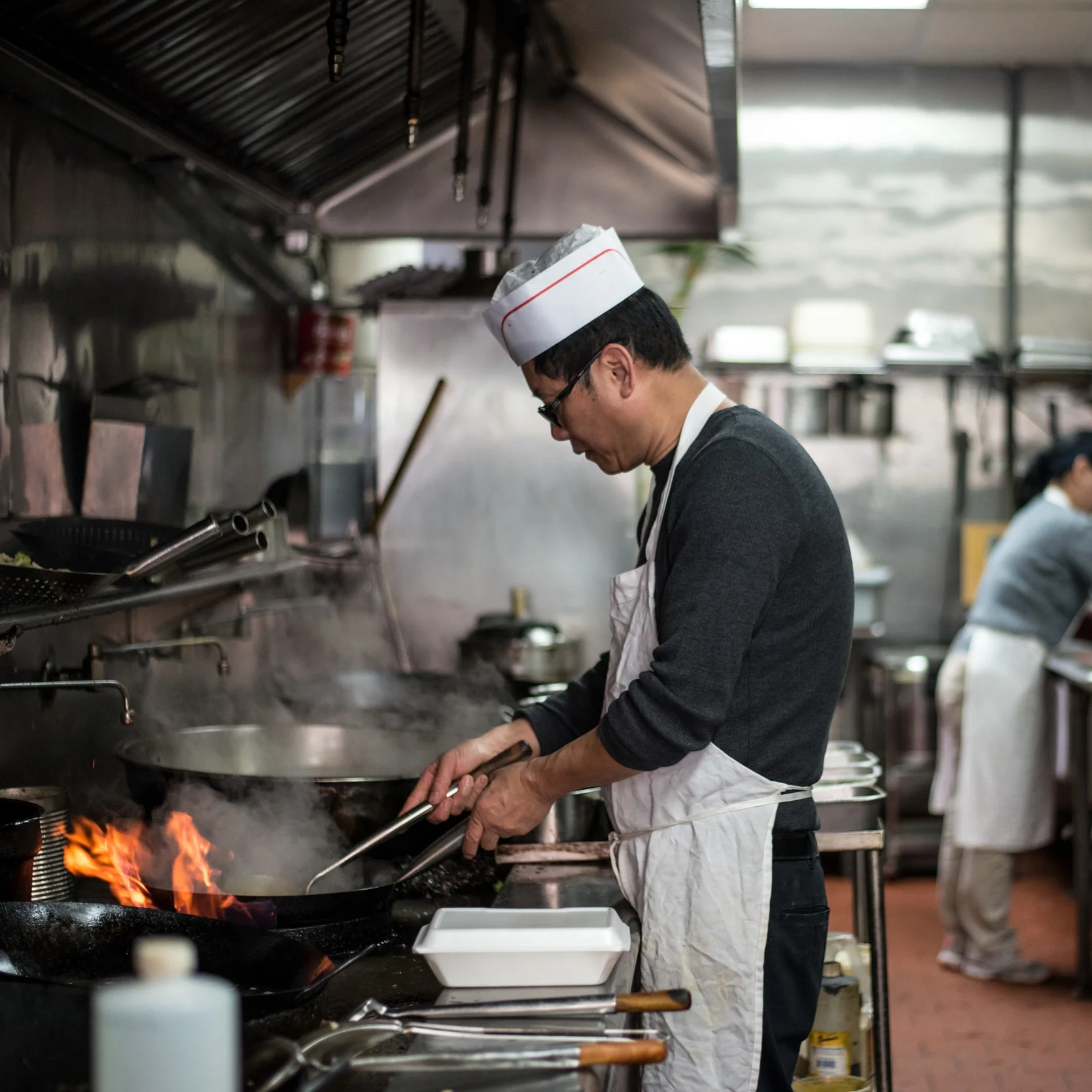 chinese-takeout-5797.jpg