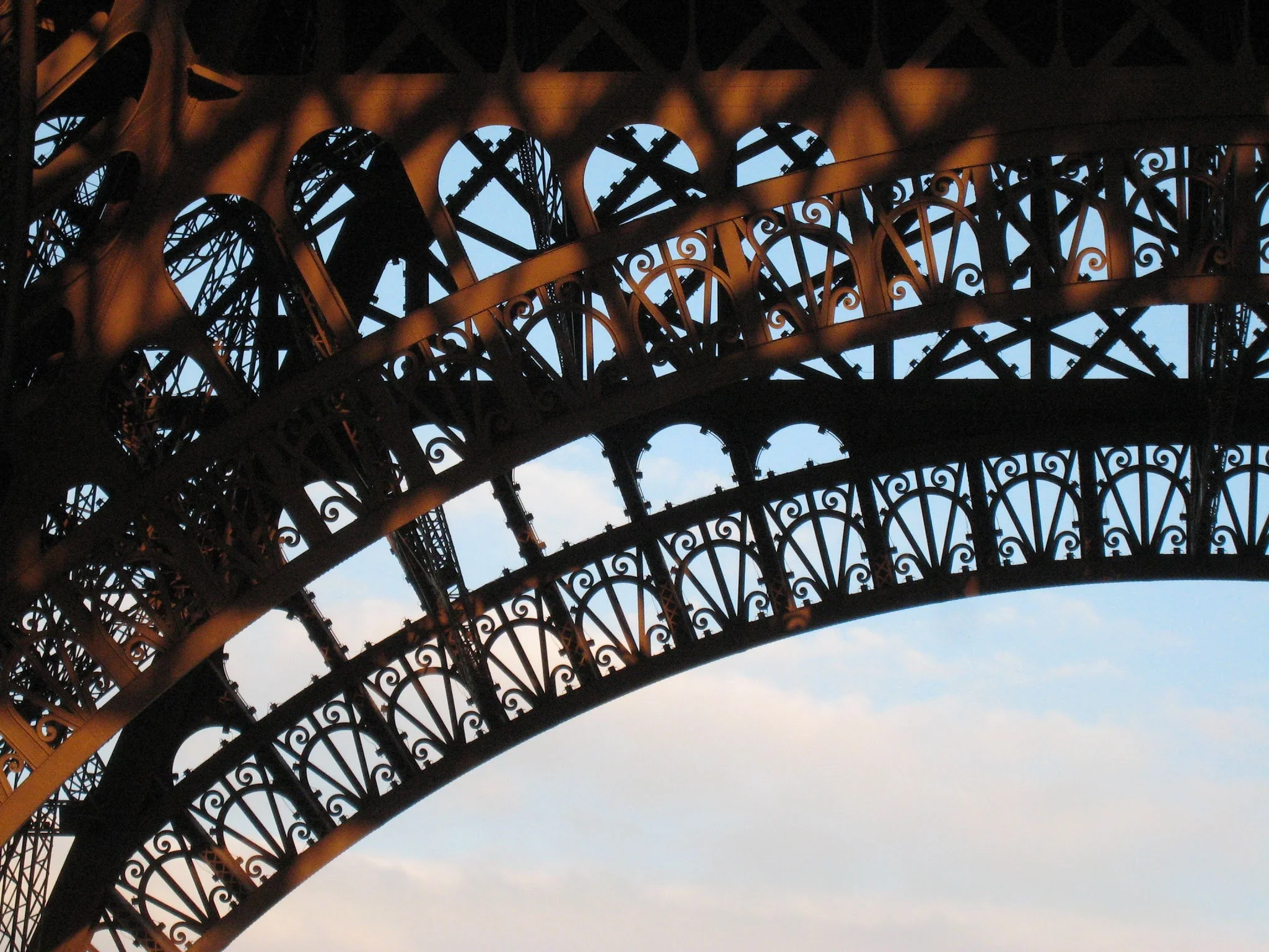 Paris - 074.jpg