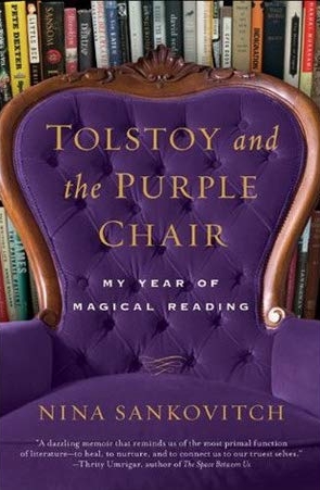 Tolstoy and the Purple Chair.jpg