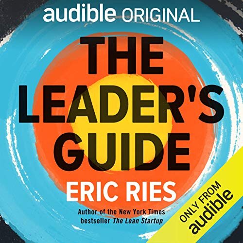 The Leader's Guide