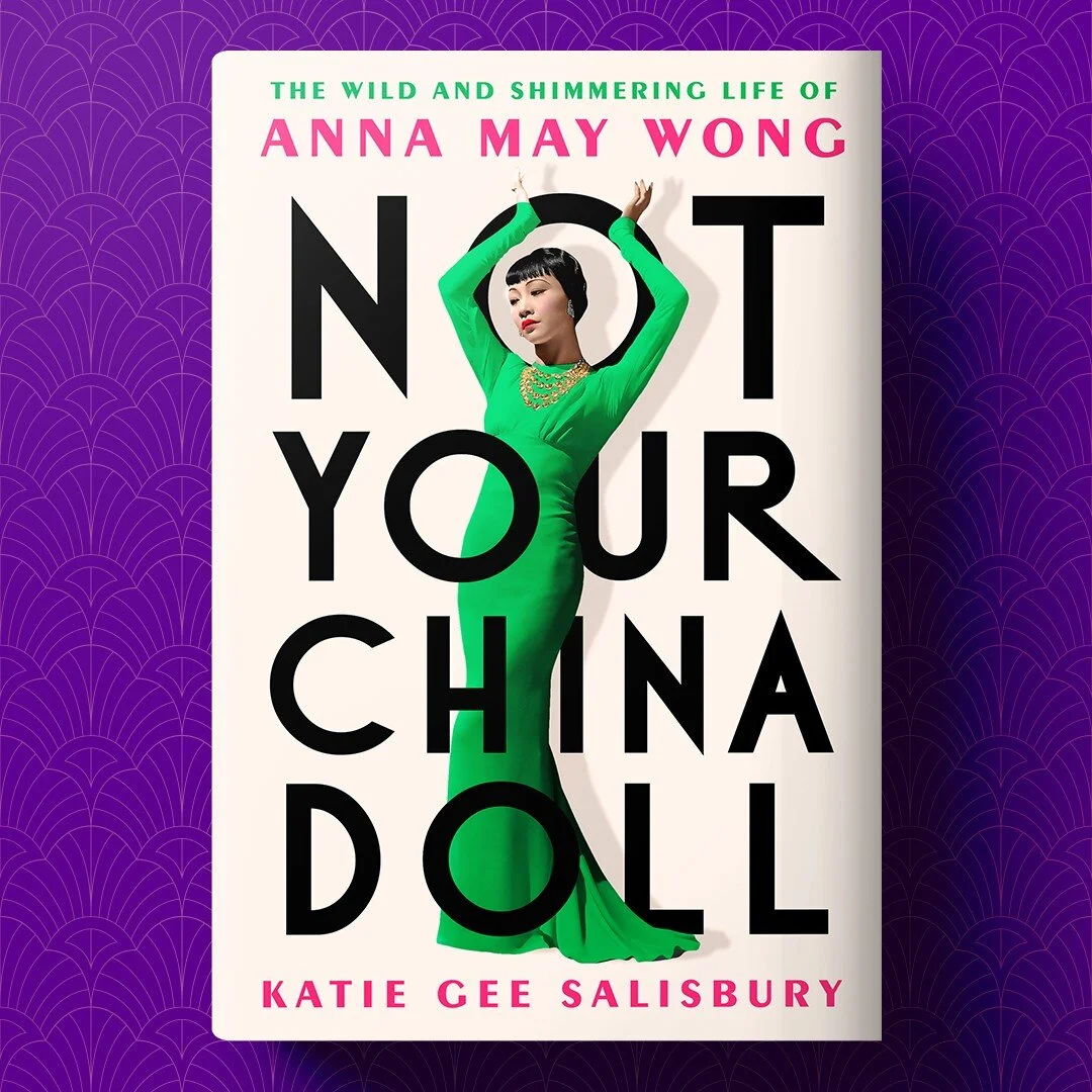 Well, well, well. I&rsquo;m not sure I ever thought this day would come, but it&rsquo;s finally here. That thing you&rsquo;ve heard me talk about for several years running is one step closer to becoming real: I present to you the cover for my book, N