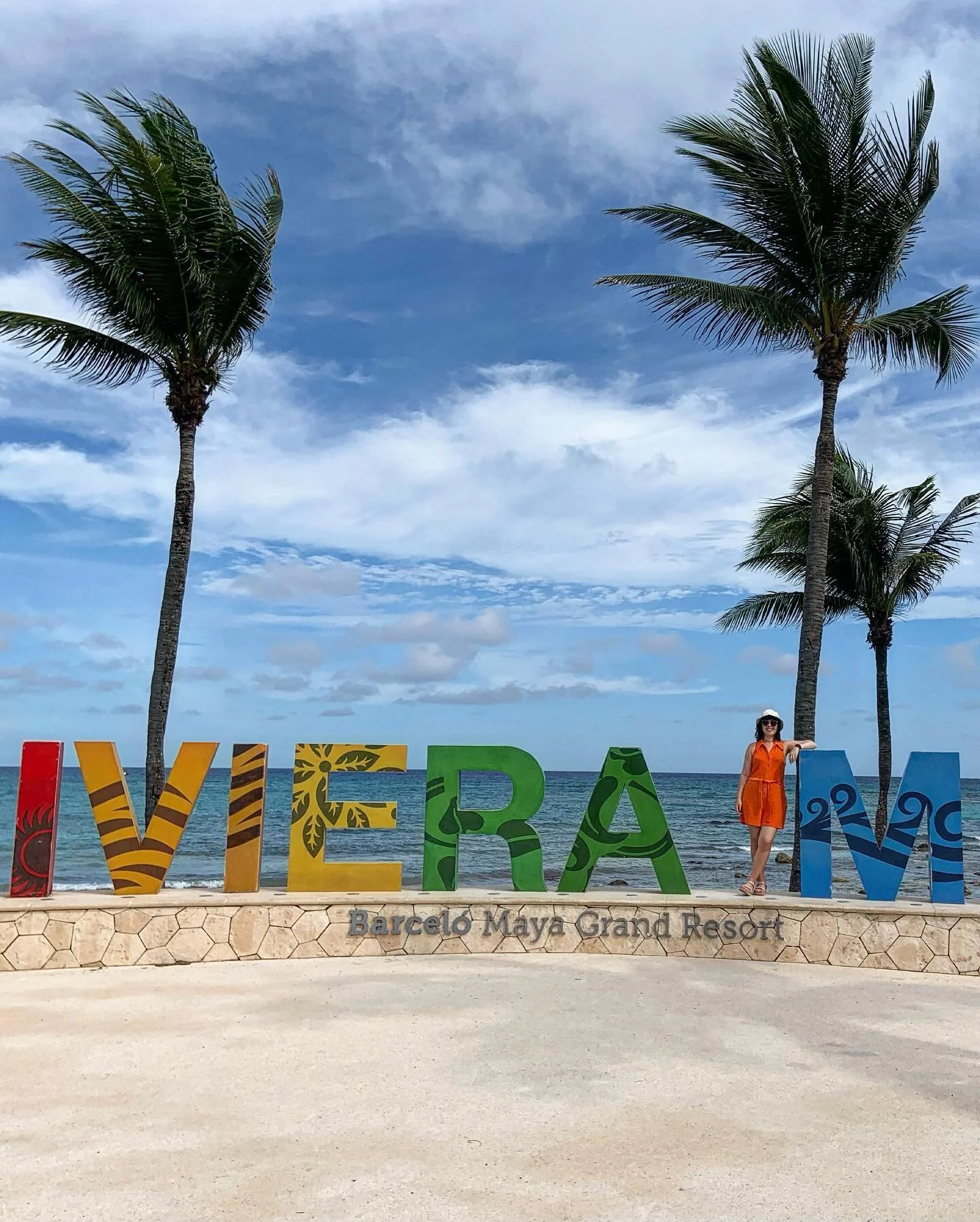 ✨vacation vibes✨