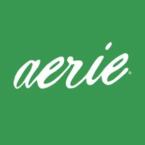 aerie.jpeg