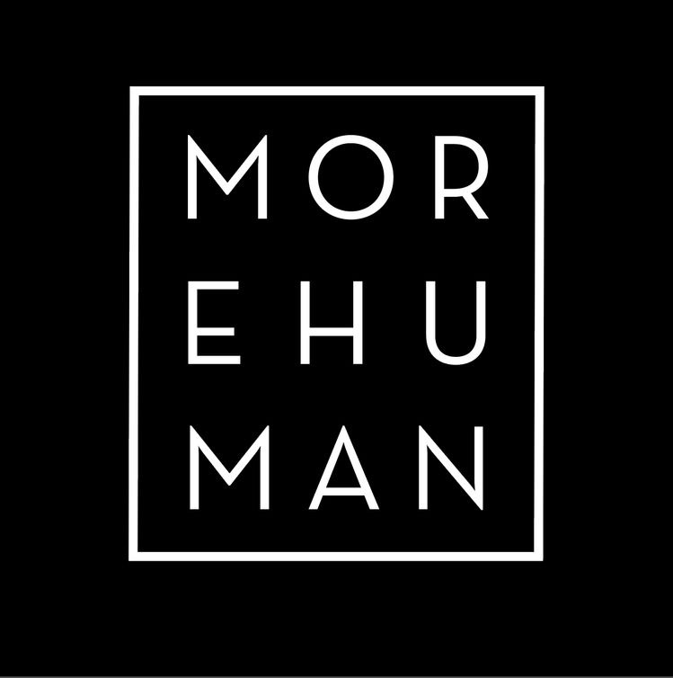 MOREHUMANBLOGARH2.JPG