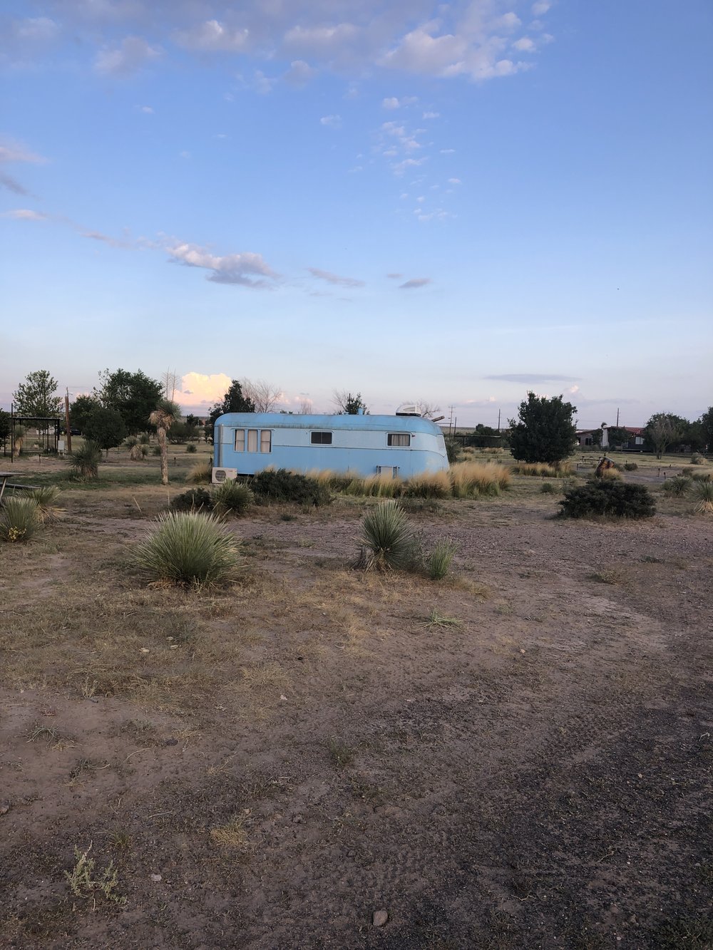 marfa2.JPG