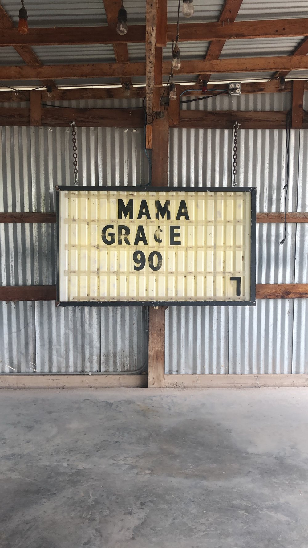 marfa5.JPG