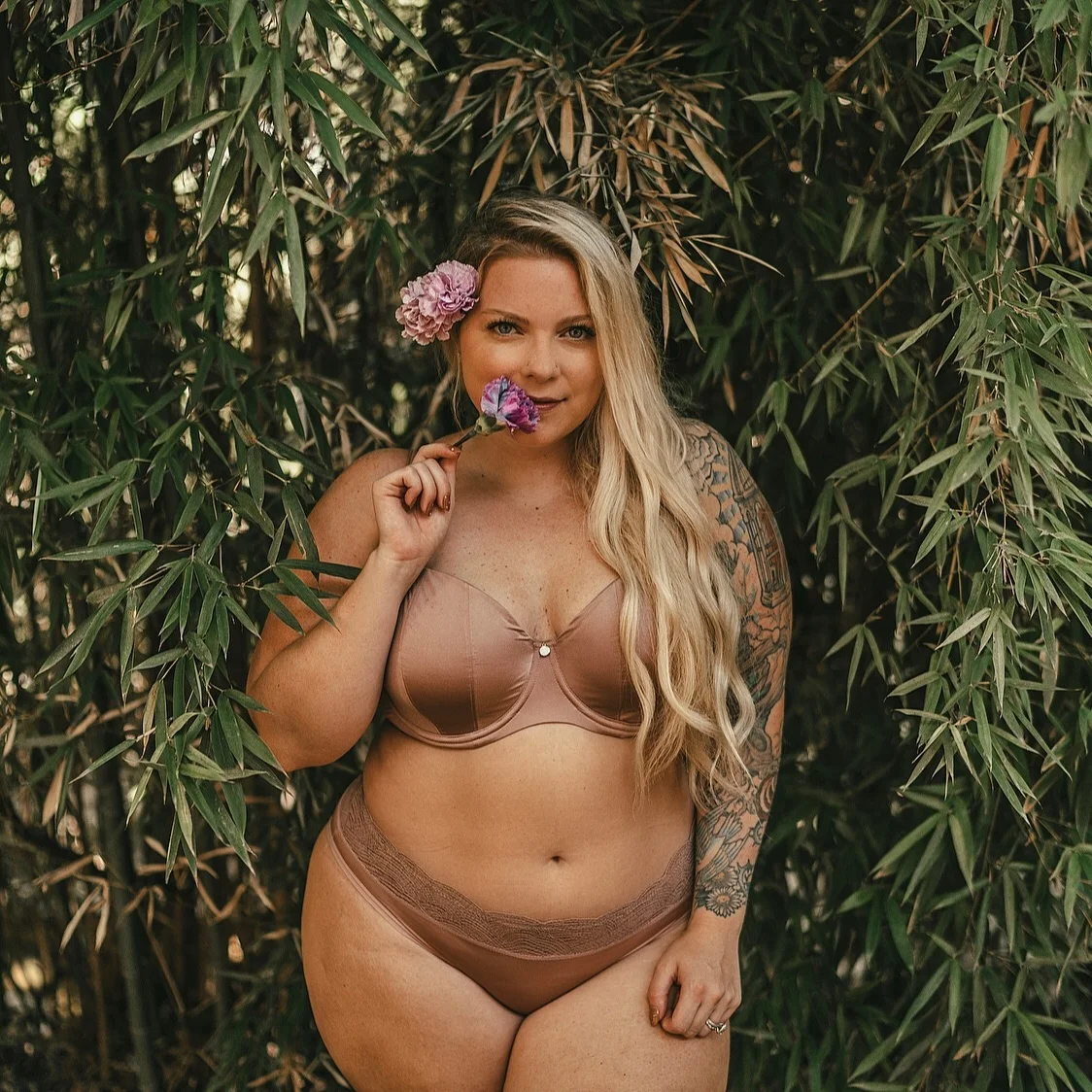 Everyday Bra