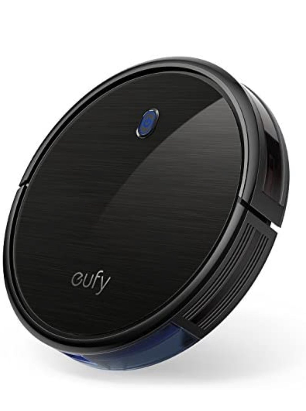   Eufy BoostIQ Robovac    $137 originally $229  