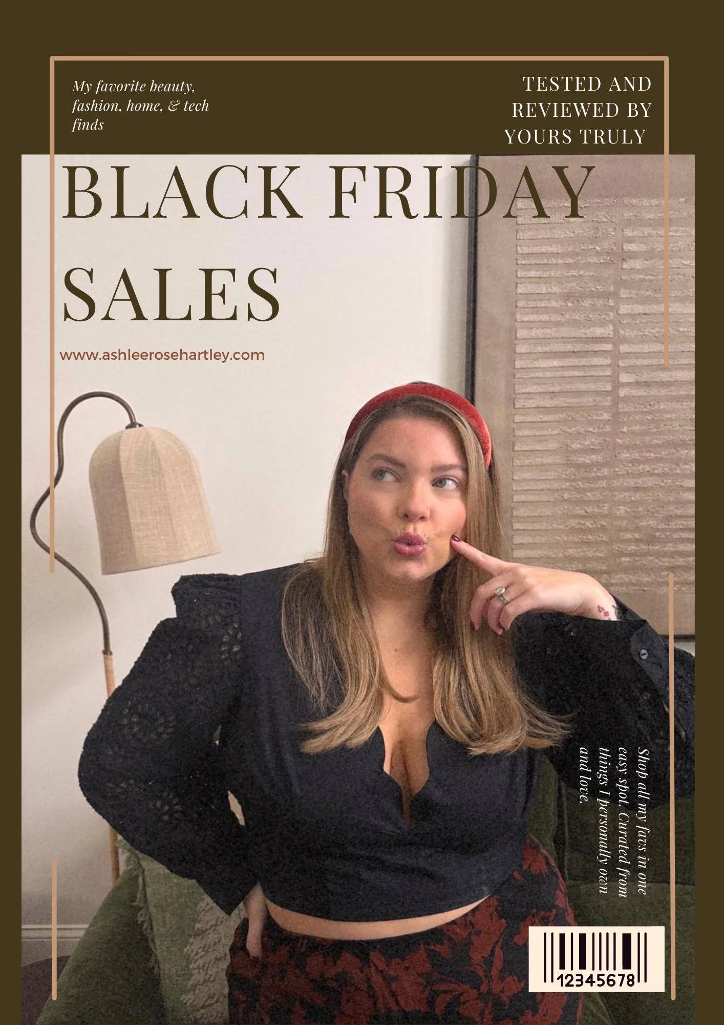 Best Cyber Deals 2023