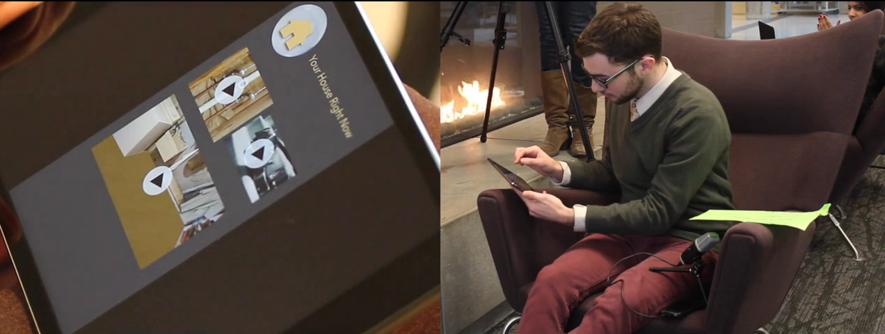 Screen Shot 2014-02-08 at 10.07.53 pm.png