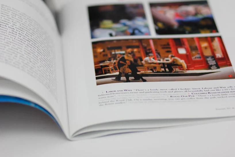 magazine-detail_3.jpg