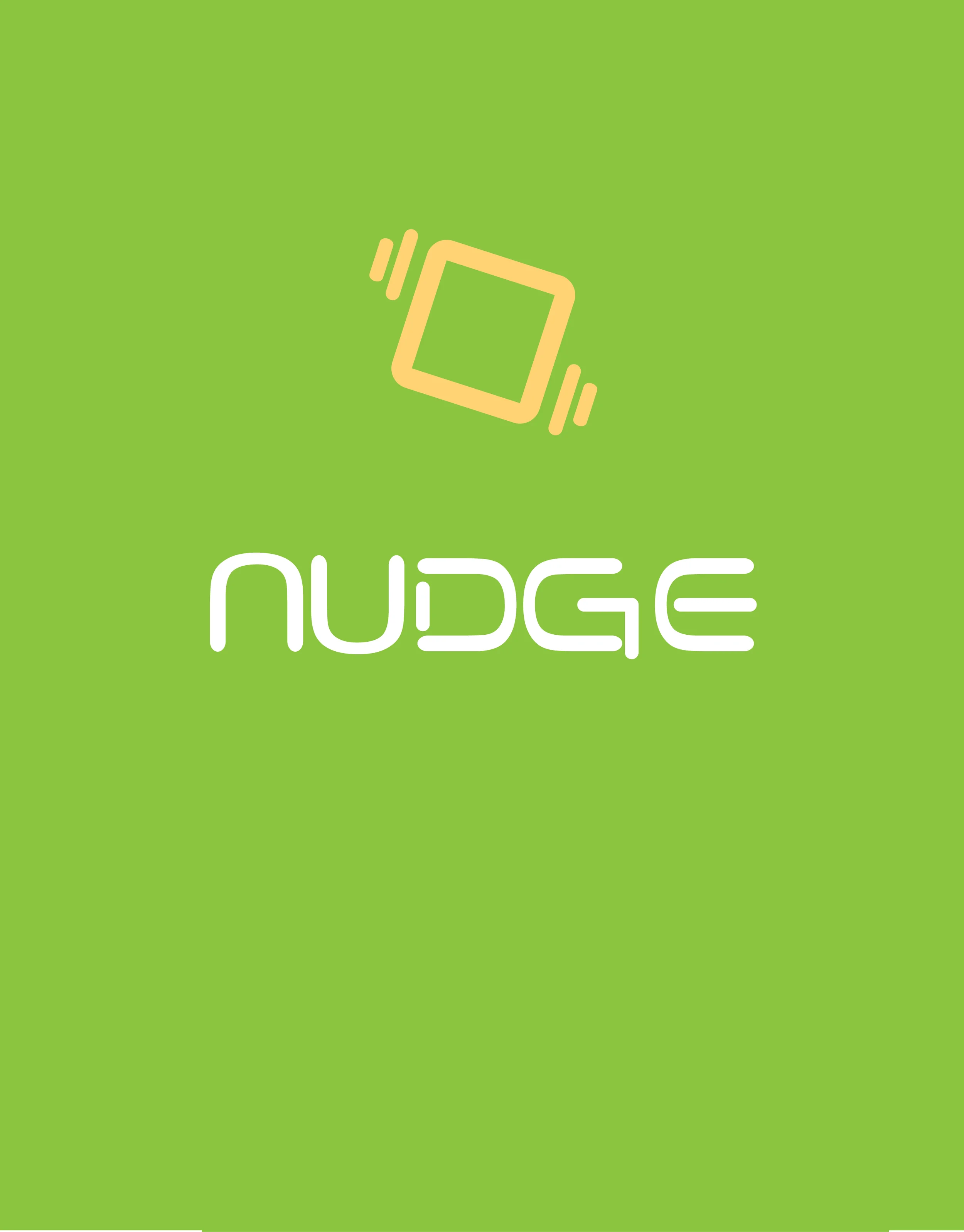 nudge icon.jpg