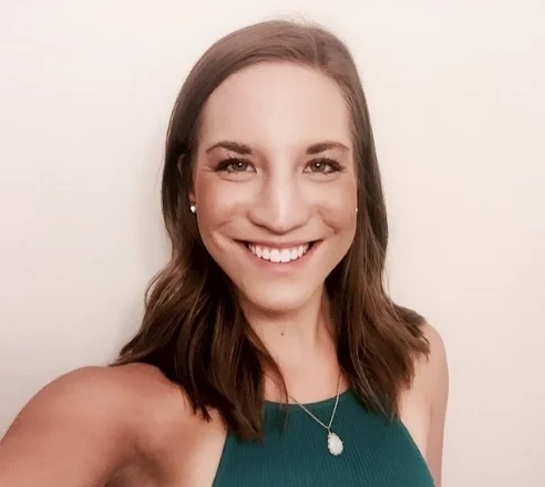 Kristin.jpg