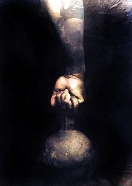 thy kingdom come.jpg