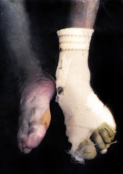 nike world.jpg