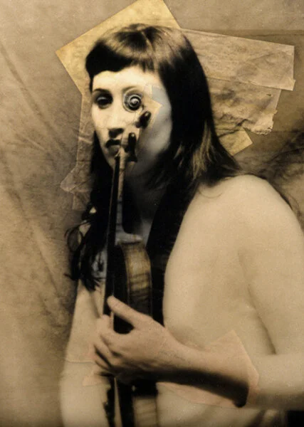picasso's violin.jpg