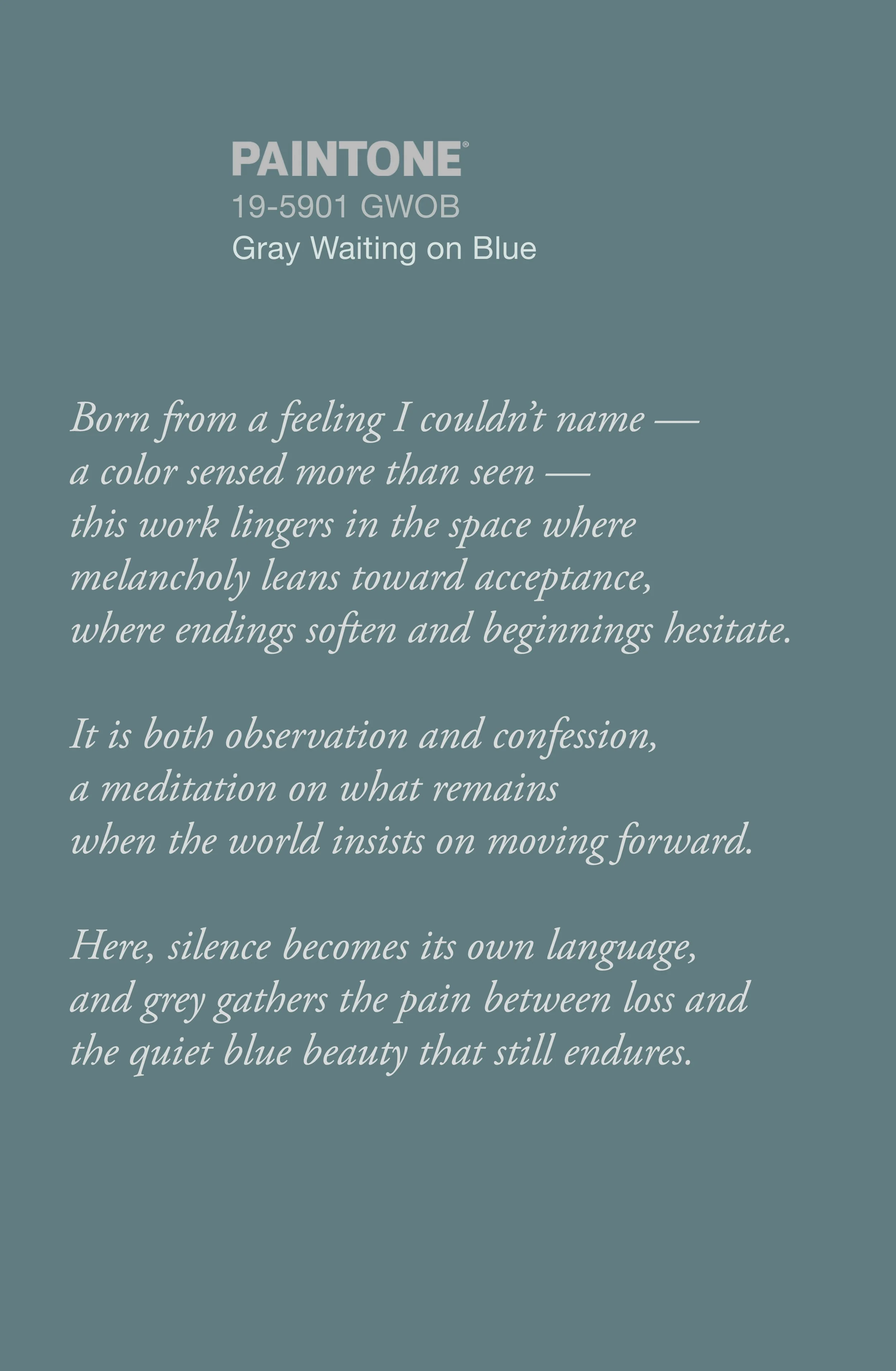 GWOB_web statement 4-Recovered.jpg