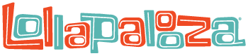 Normal
0
false
false
false
EN-US
JA
X-NONE
/* Style Definitions */
table.MsoNormalTable
{mso-style-name:"Table Normal";
mso-tstyle-rowband-size:0;
mso-tstyle-colband-size:0;
mso-style-noshow:yes;
mso-style-priority:99;
mso-style-parent:"";
mso-padding-alt:0in 5.4pt 0in 5.4pt;
mso-para-margin:0in;
mso-para-margin-bottom:.0001pt;
mso-pagination:widow-orphan;
font-size:12.0pt;
font-family:Cambria;
mso-ascii-font-family:Cambria;
mso-ascii-theme-font:minor-latin;
mso-hansi-font-family:Cambria;
mso-hansi-theme-font:minor-latin;}
Normal
0
false
false
false
EN-US
JA
X-NONE
/* Style Definitions */
table.MsoNormalTable
{mso-style-name:"Table Normal";
mso-tstyle-rowband-size:0;
mso-tstyle-colband-size:0;
mso-style-noshow:yes;
mso-style-priority:99;
mso-style-parent:"";
mso-padding-alt:0in 5.4pt 0in 5.4pt;
mso-para-margin:0in;
mso-para-margin-bottom:.0001pt;
mso-pagination:widow-orphan;
font-size:12.0pt;
font-family:Cambria;
mso-ascii-font-family:Cambria;
mso-ascii-theme-font:minor-latin;
mso-hansi-font-family:Cambria;
mso-hansi-theme-font:minor-latin;}
La cuestion es que muchos Argentinos no estan muy prendidos con el asunto de comprar boletos sin saber quien va a estar en el LineUp. Recordando que en la primera edicion Argentina del festival se sabia con anticipacion el Lineup antes de ponerse a la venta. la edicion Chilena del 2015 ya lleva mas de 50,000 boletos vendidos. Recuerdan lo que nos paso en Chicago? Mejor esperar, hay que manosear el aguacate antes de comprarlo.