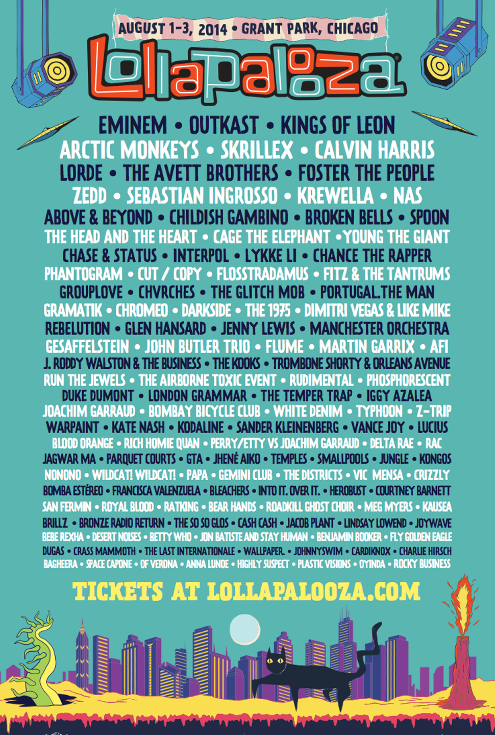 lolla2014.jpg