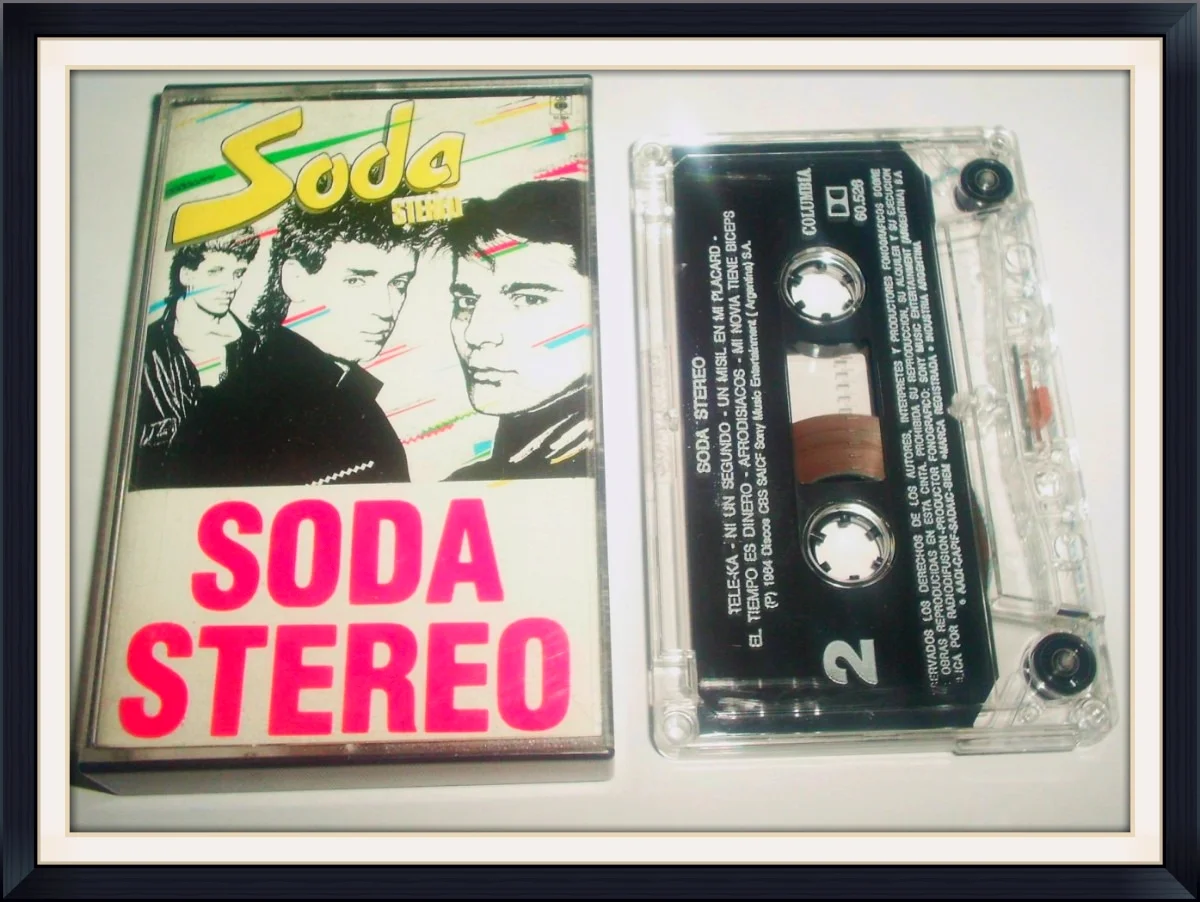 sodaDebut.jpg