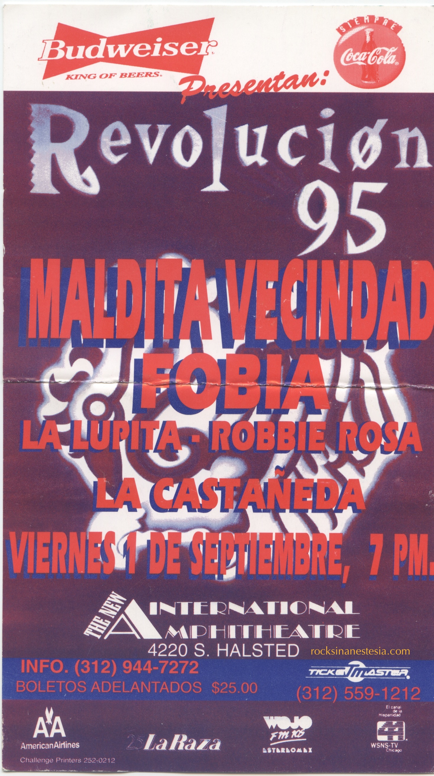 revolucion 1995.jpeg