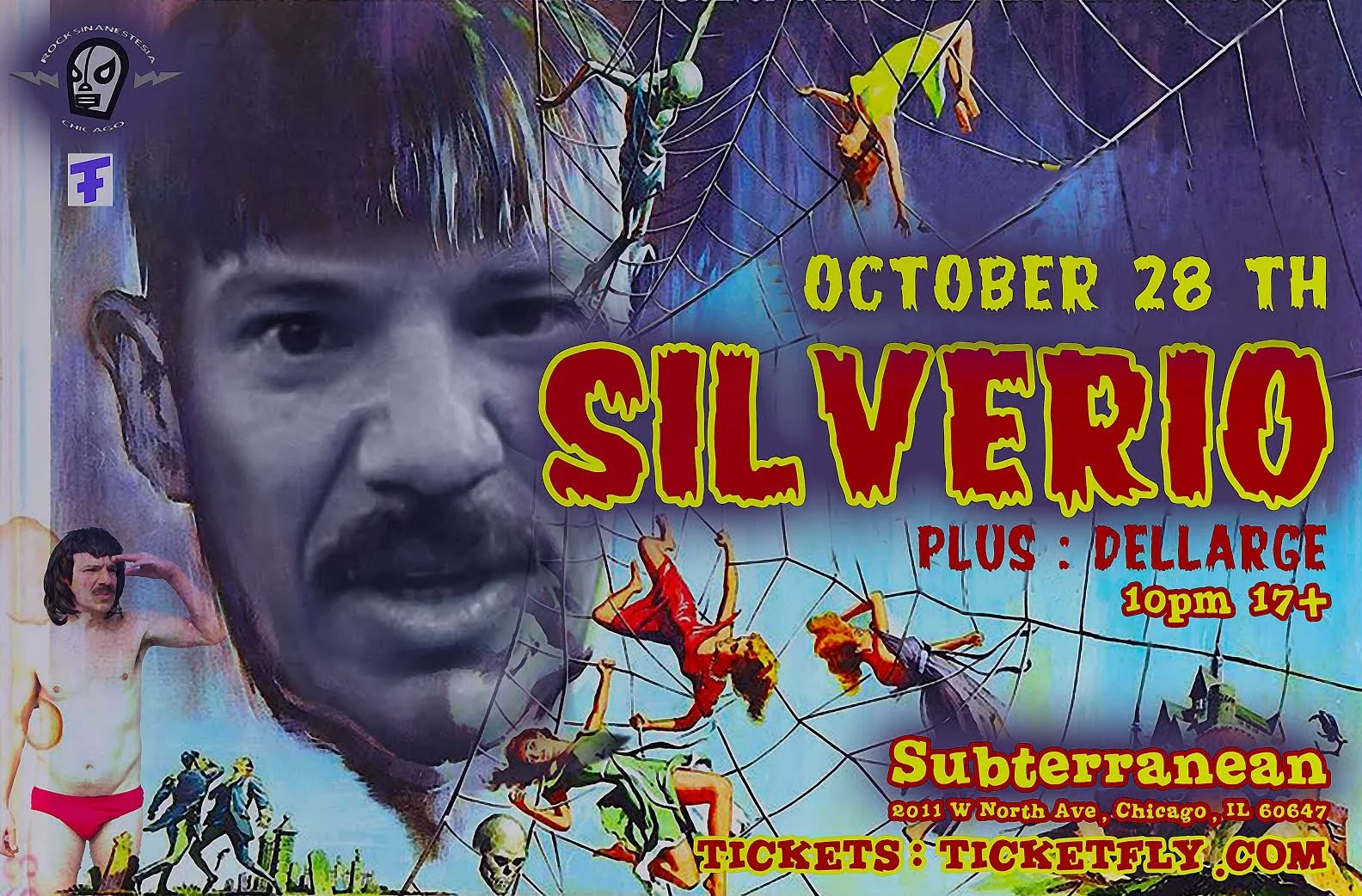 10pmSilverio.jpg