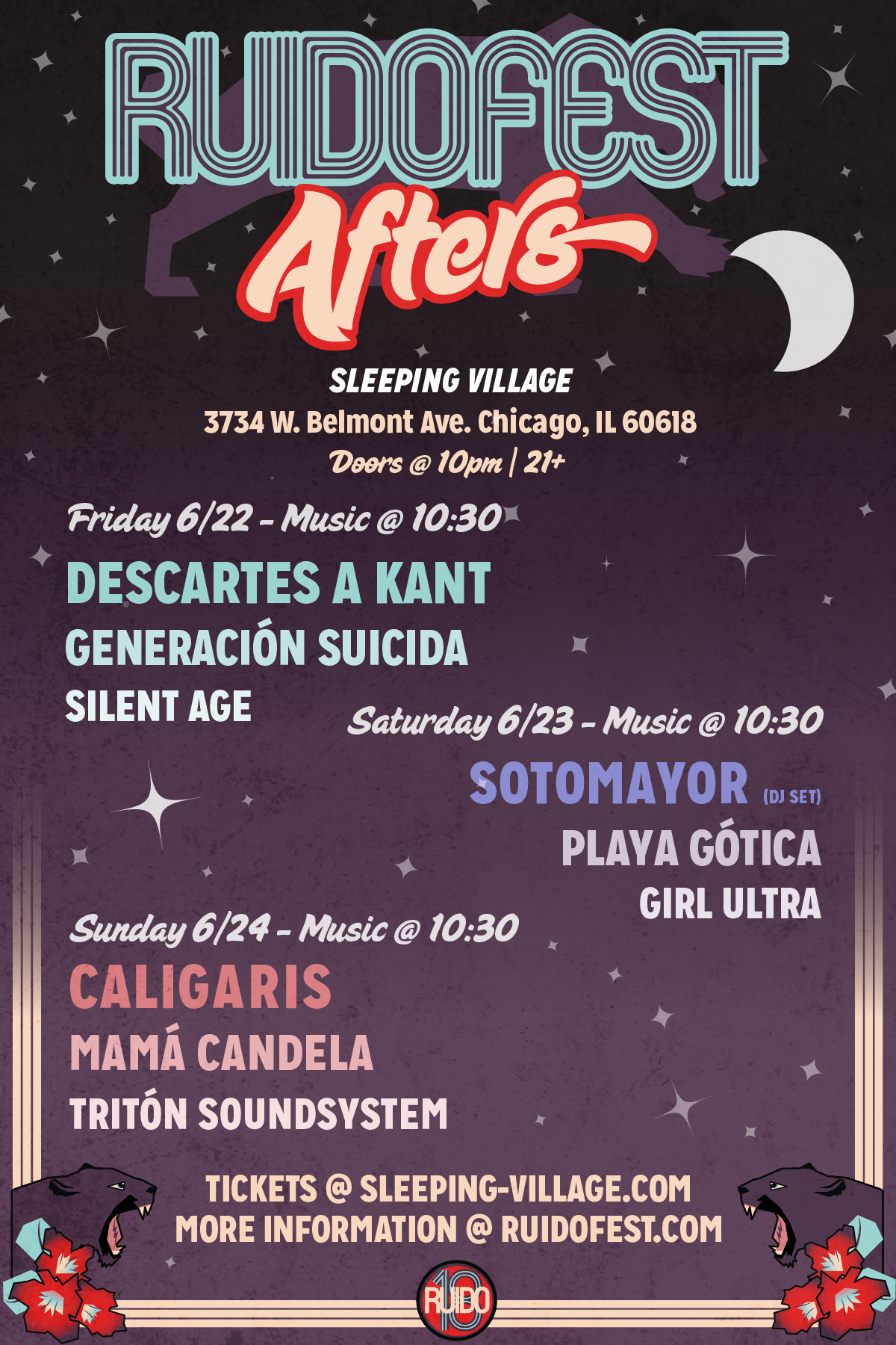 Ruido afters-Final.png