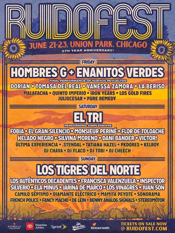 Ruido 2019 poster.jpg