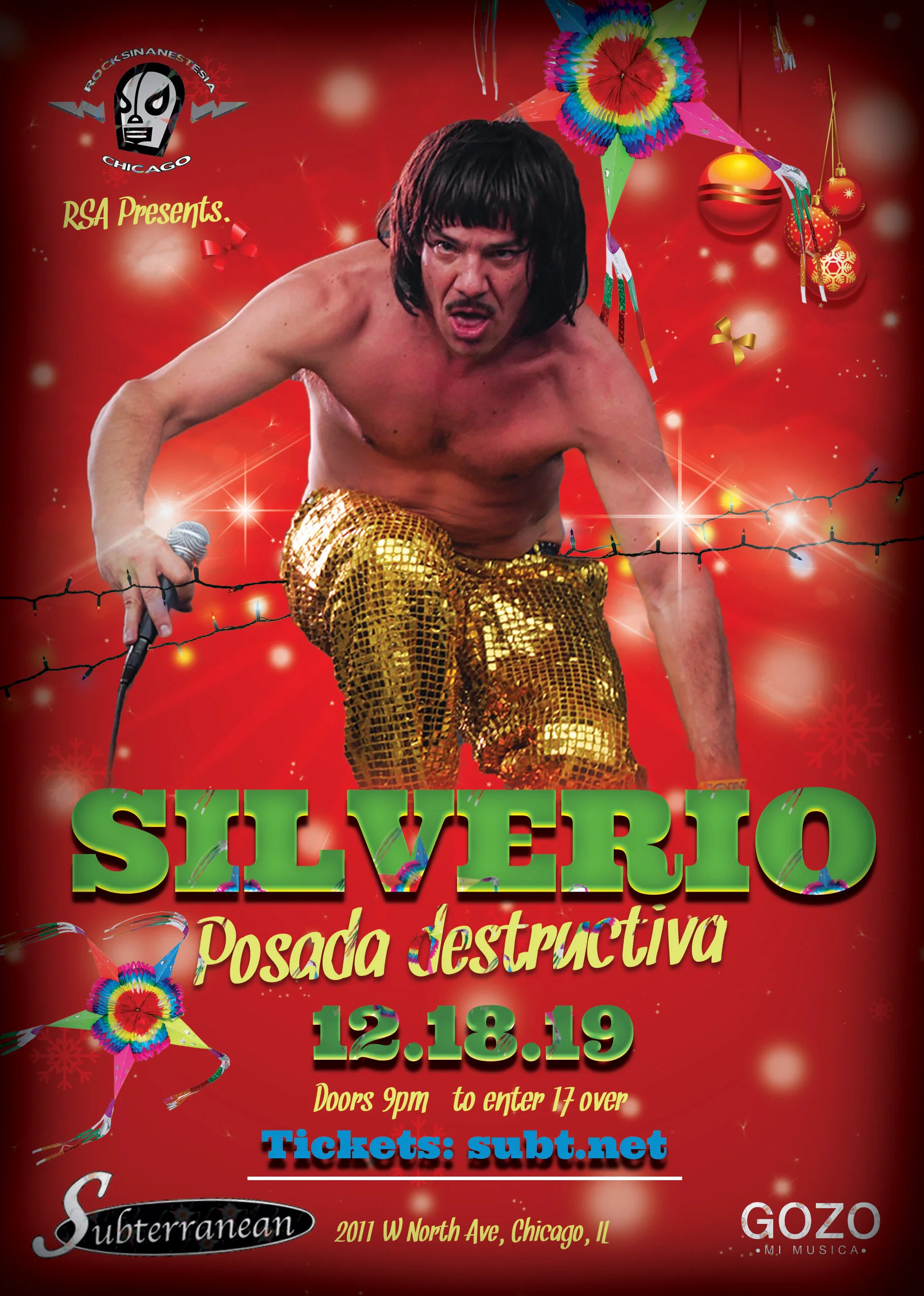 SILVERIO-FLYER-2019.jpg