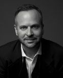 Rich Schnipke