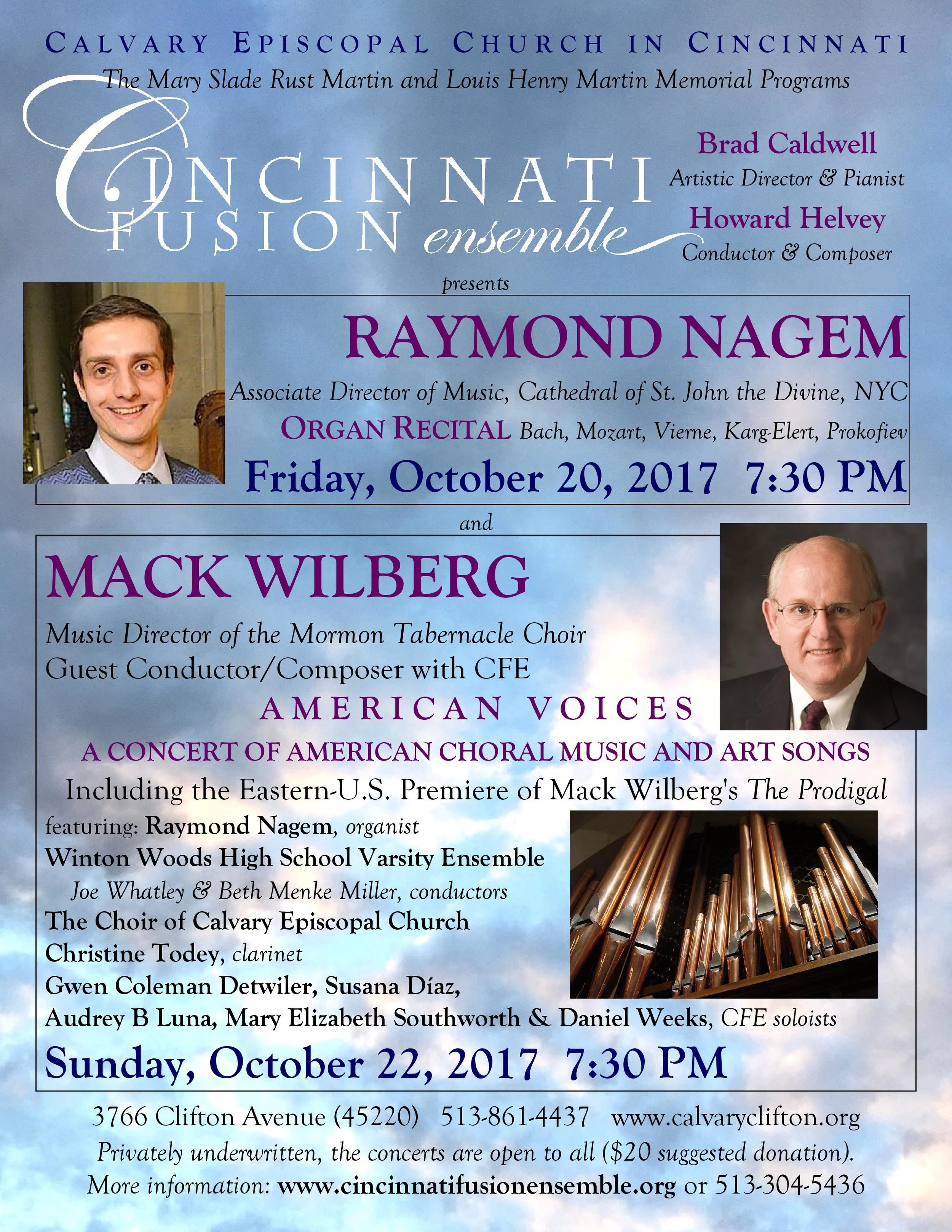 American Voices 10-22-17 POSTER 8.5x11 ix.jpg