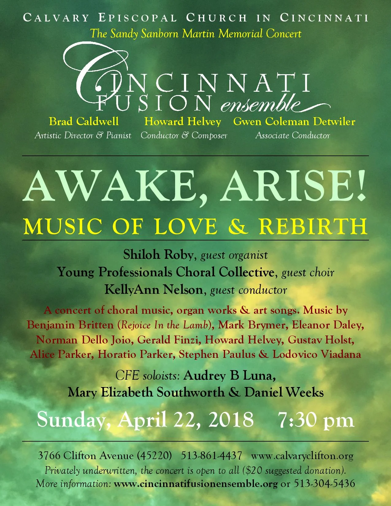 Awake Arise 4-22-18 POSTER 3.jpg