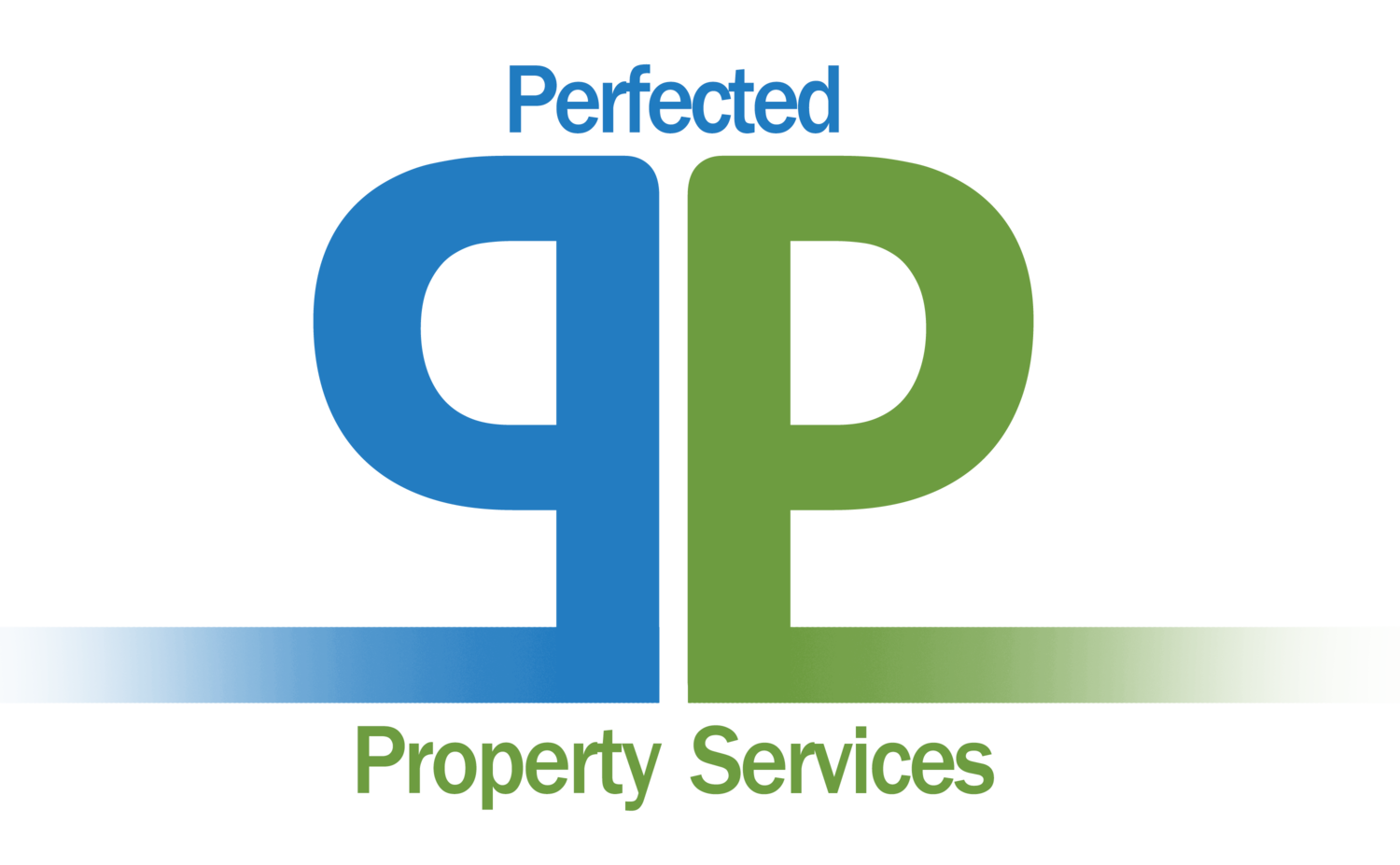 Perfected Property Services - Halifax Landscaping Pressure Washing