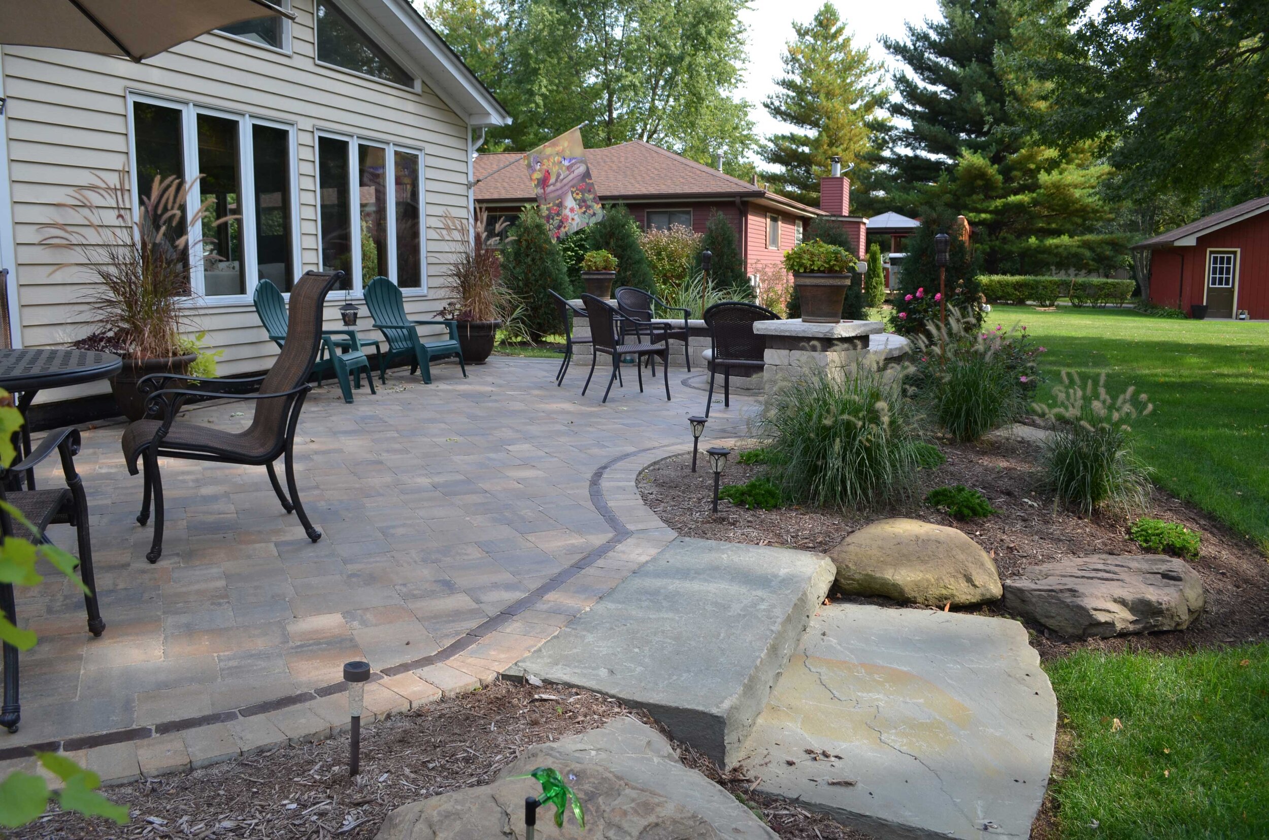 paver-patio-after.jpg