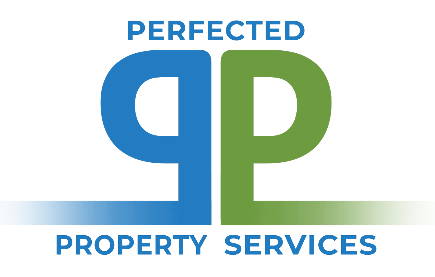 Perfected Property Services - Halifax Landscaping Pressure Washing
