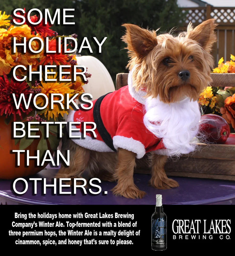 GLB Winter Ale web.jpeg
