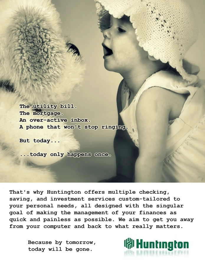 New-Huntington-Ad-web.jpeg