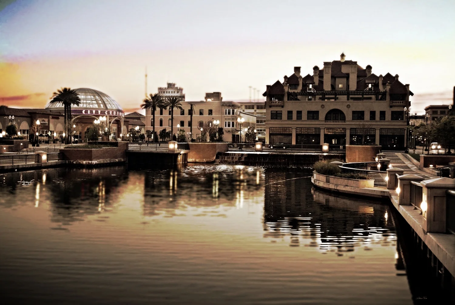 Stockton_skyline.jpeg