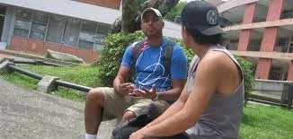 testificando(2).jpg