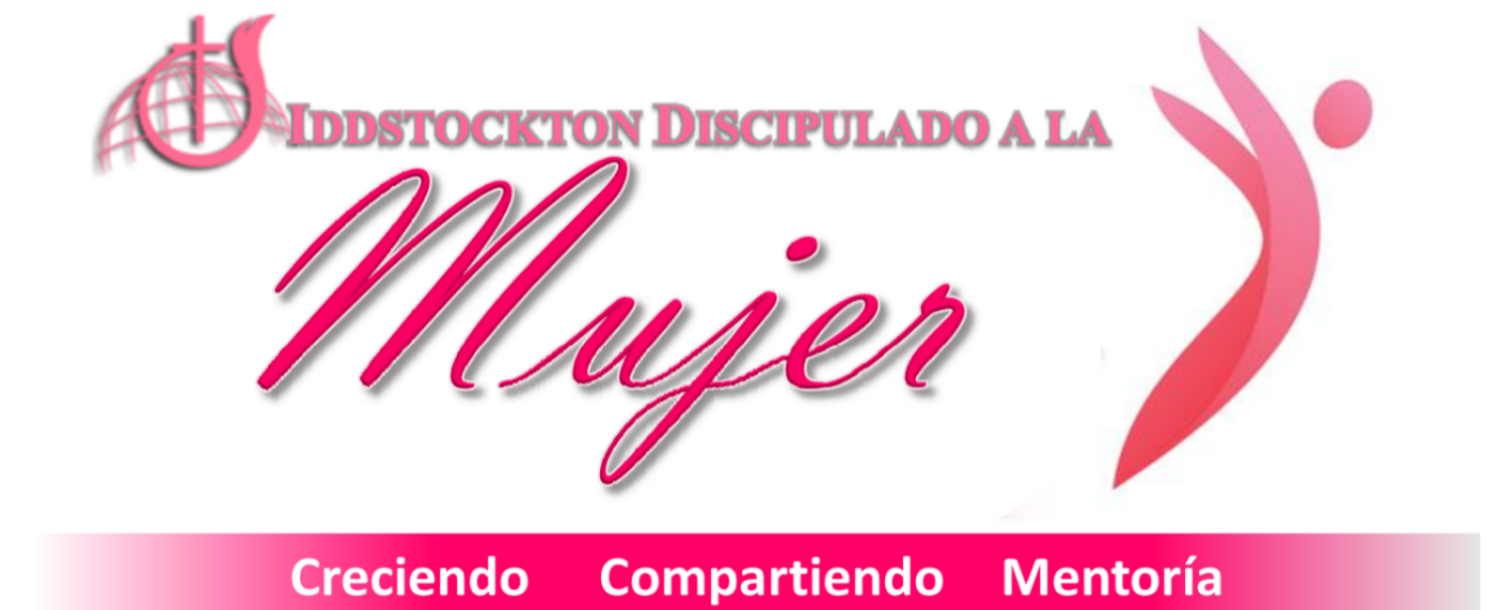 Mujer.png