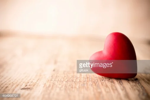 FUEGO "El Amor de Dios" -  "The Love of God"