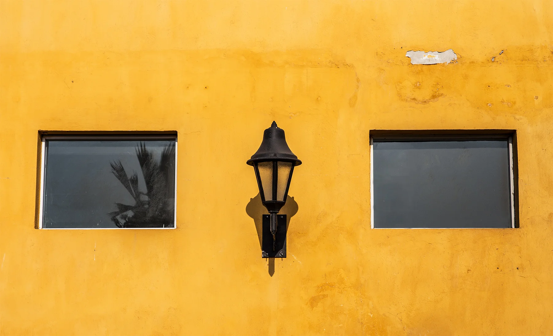 Cartagena - Colombia