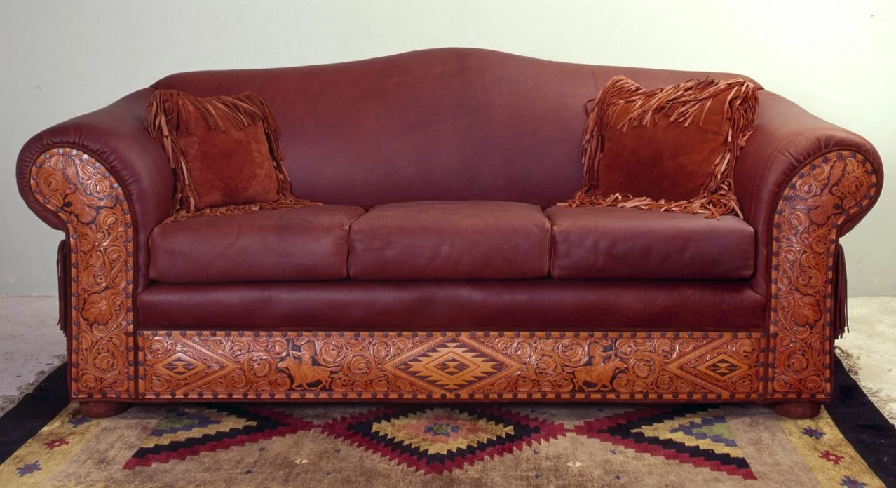 Sofa 1005