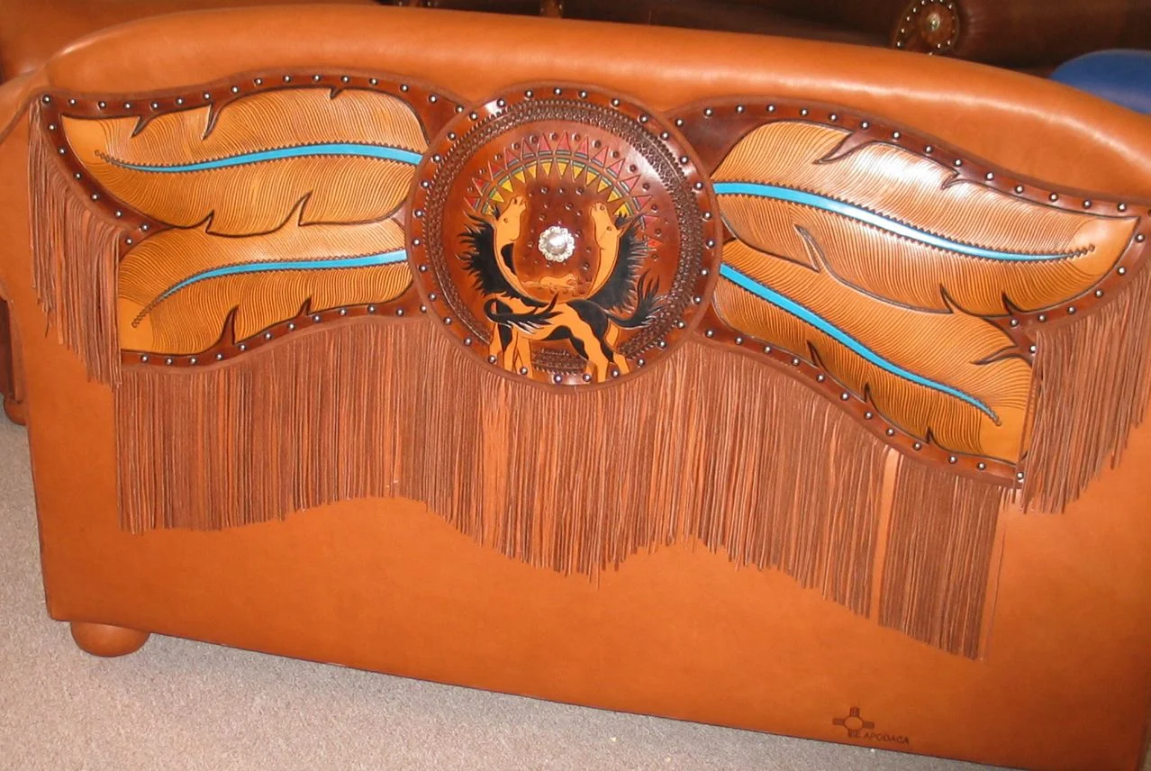 Tooled1007