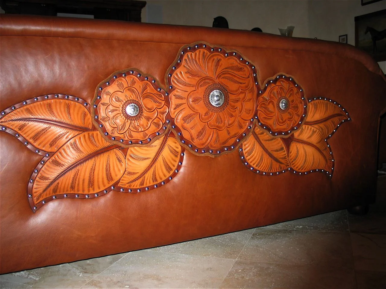 Tooled1008