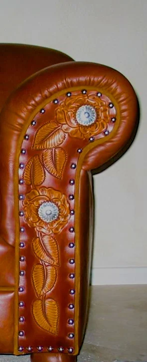 Tooled1009B