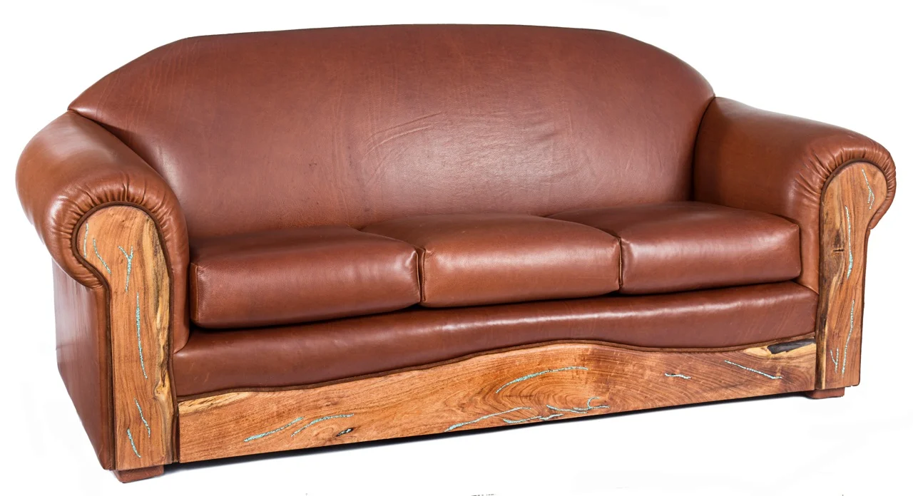 Wood10 4