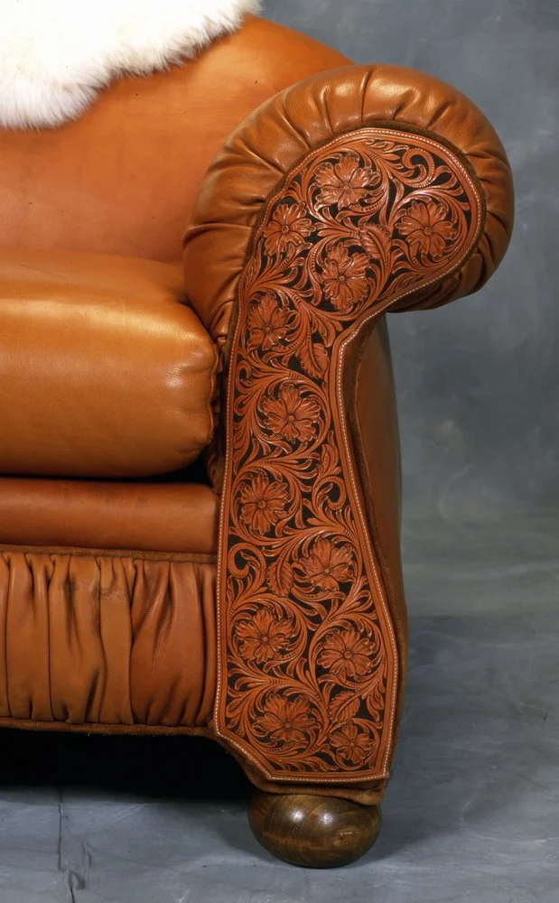 Tooled1013