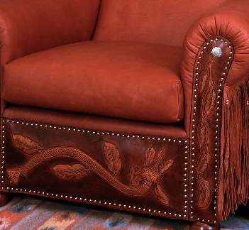 Tooled1019B